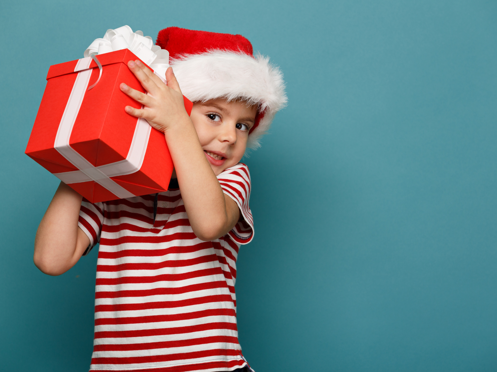 Zonder titel (1600 x 1200 px)